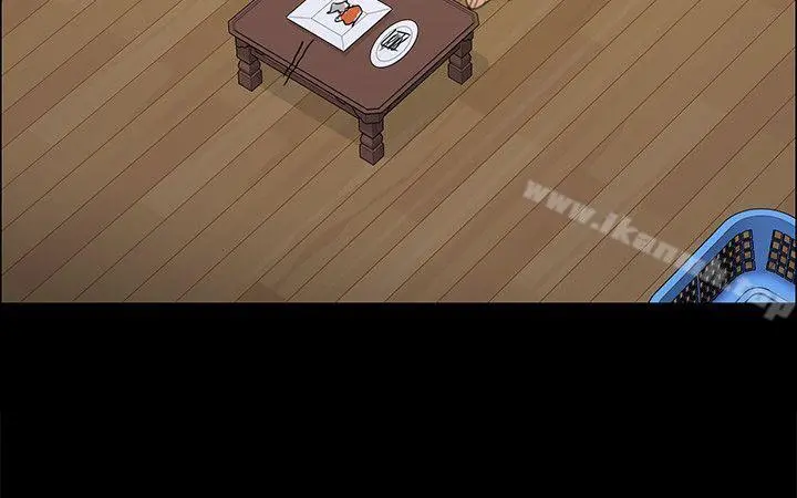 傀儡 第34话 第12页