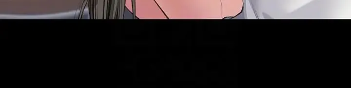 傀儡 第335話-重回差波多島 第32页