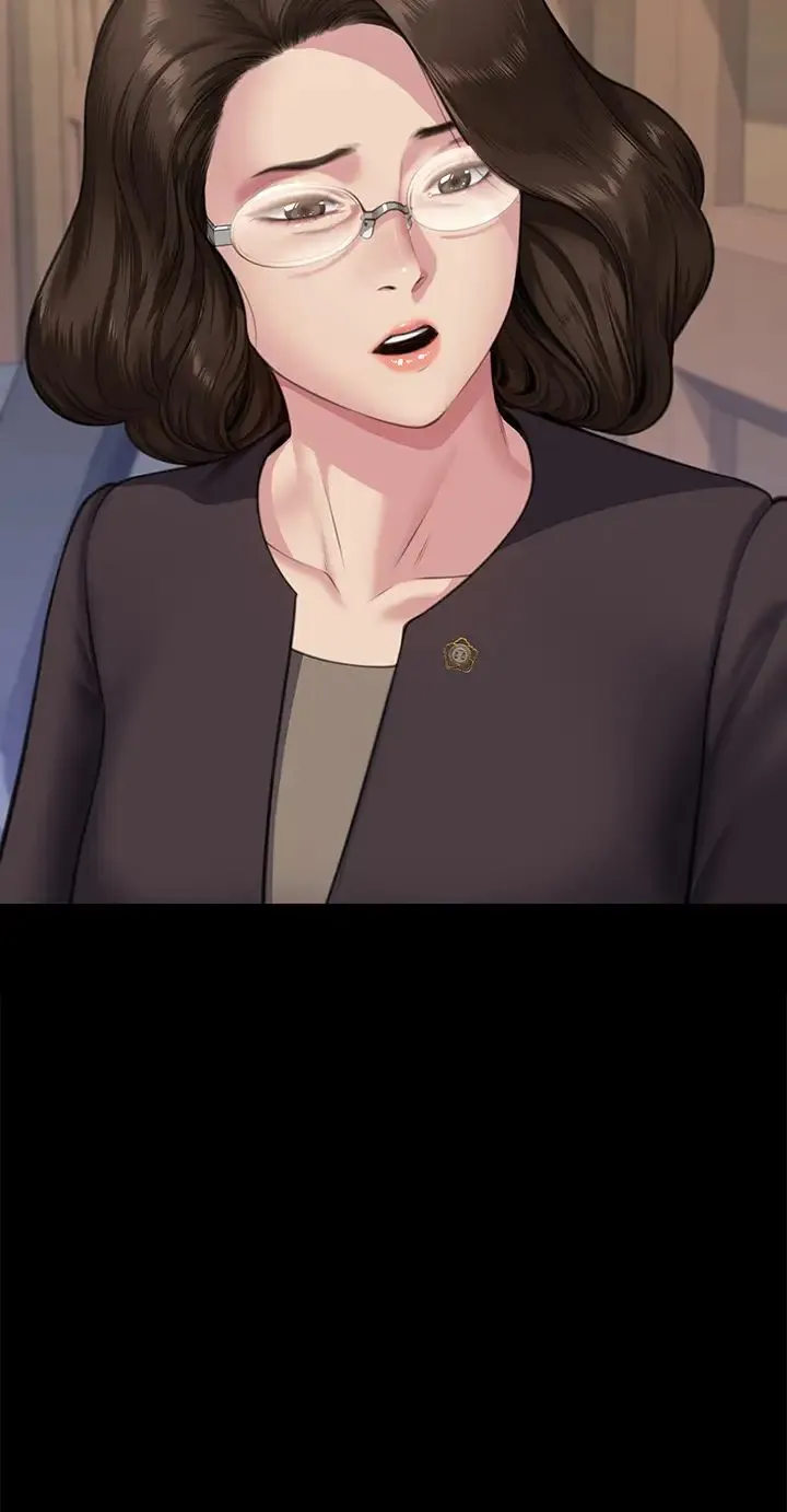傀儡 第330話-脫下制服成為大人的惠敏 第2页