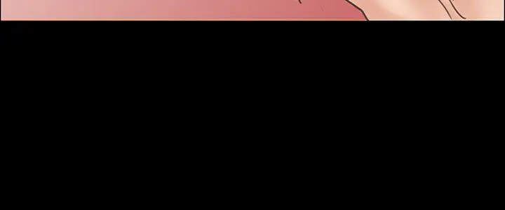 傀儡 第8话 第45页