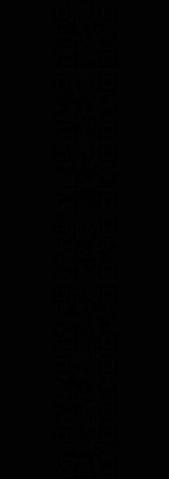 傀儡 第349章 第32页