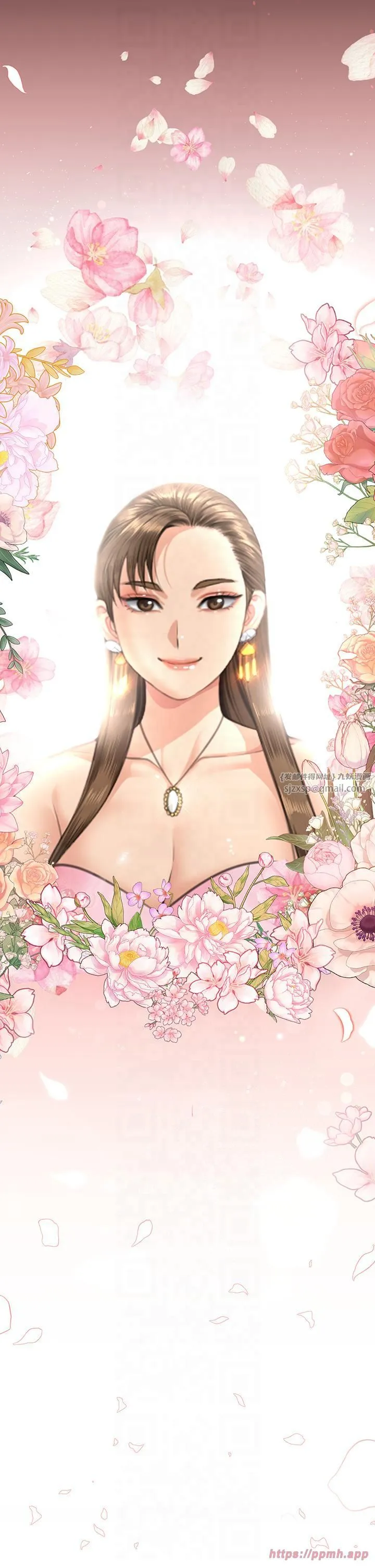 傀儡 第349章 第50页