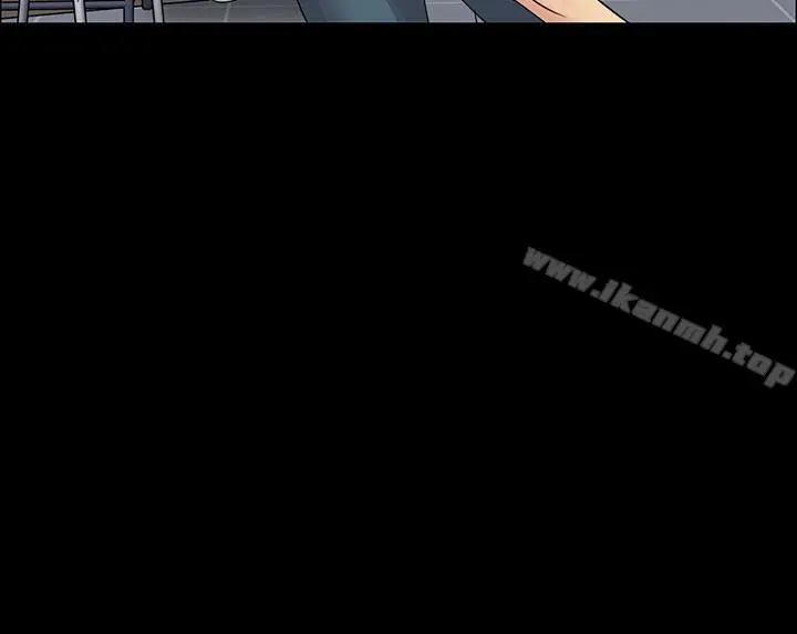 傀儡 第7话 第42页