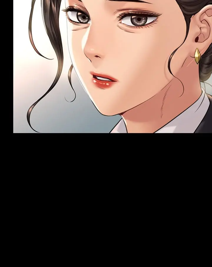 傀儡 第178话-用左手画画被发现的骏彪爸 第2页