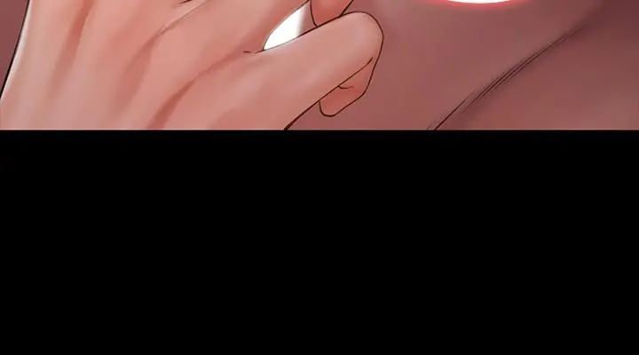 傀儡 第160话-在俊彪身上发浪的姐妹 第7页