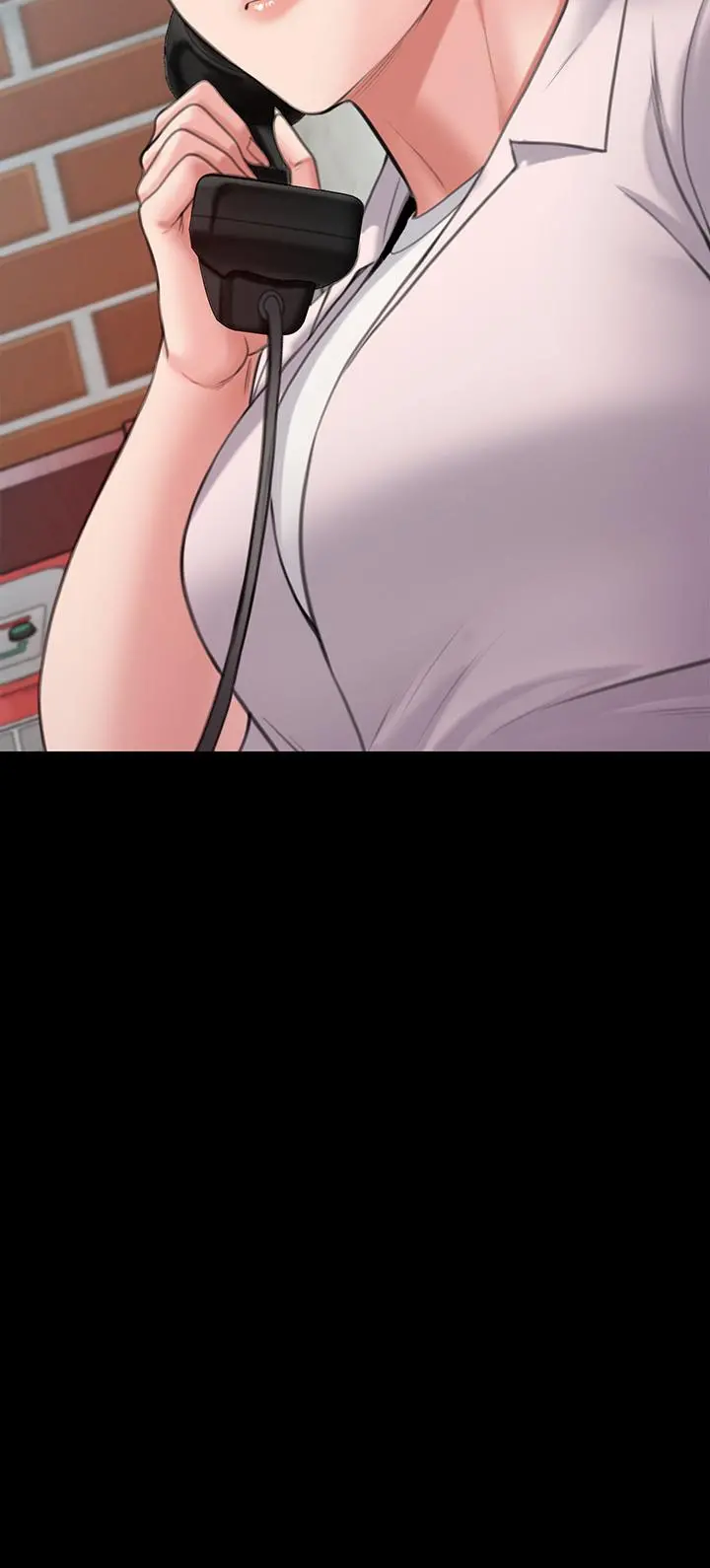 傀儡 第250话-戏弄两个女人的刘达秀 第58页