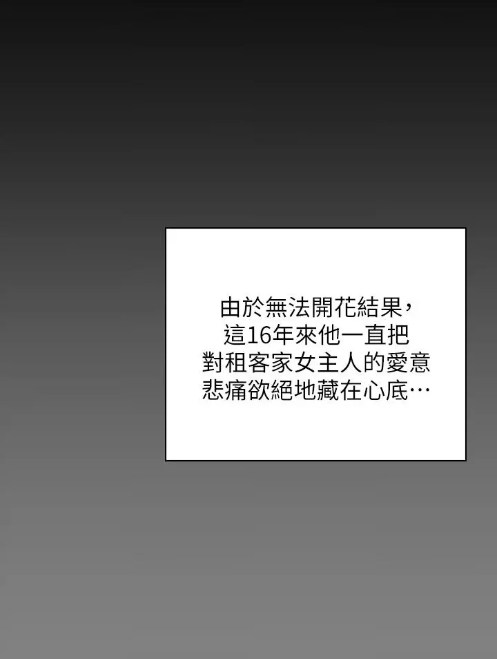 傀儡 第250话-戏弄两个女人的刘达秀 第20页