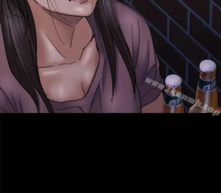 傀儡 第62话-月下打炮 第7页