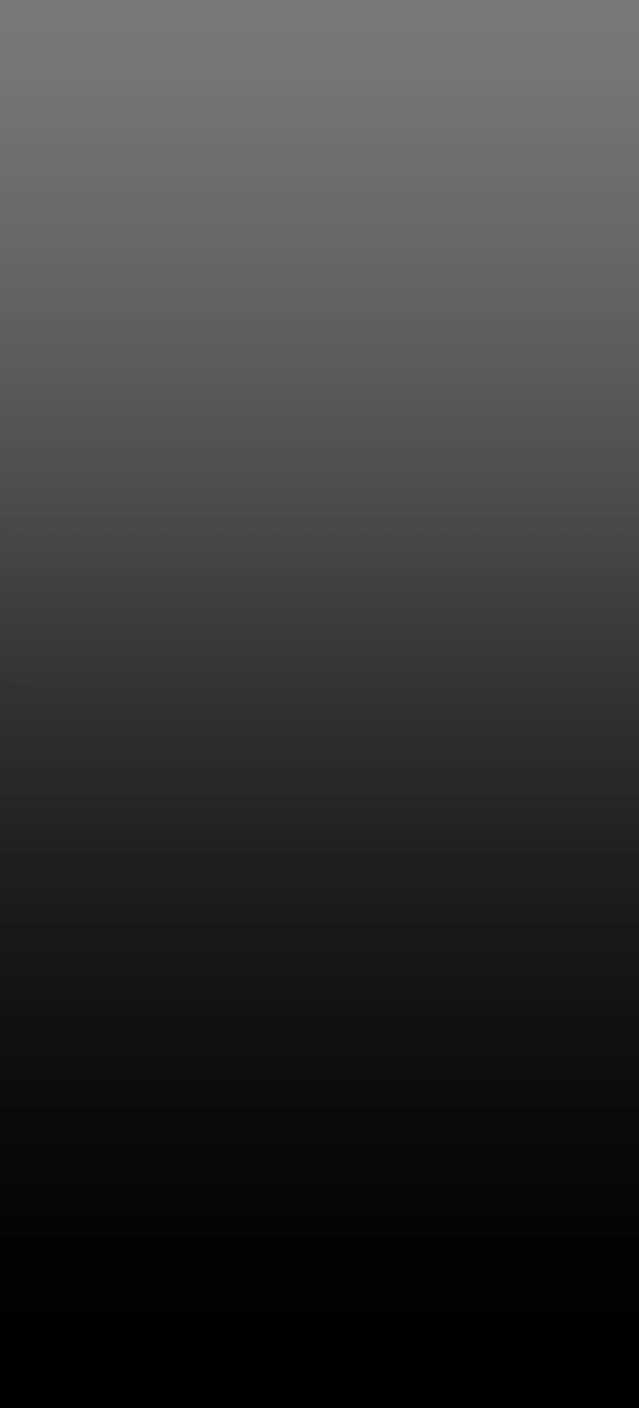 傀儡 第222话-狠踹何泰秀的俊彪 第29页