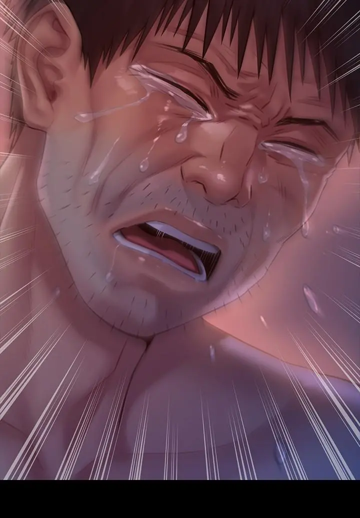傀儡 第187话-对俊彪产生兴趣的裸体模特 第19页