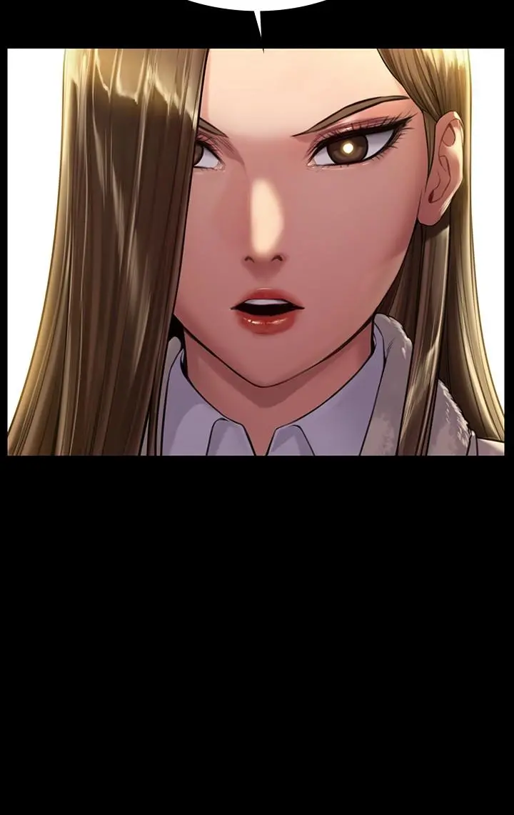 傀儡 第181话-开心的女人们 第2页