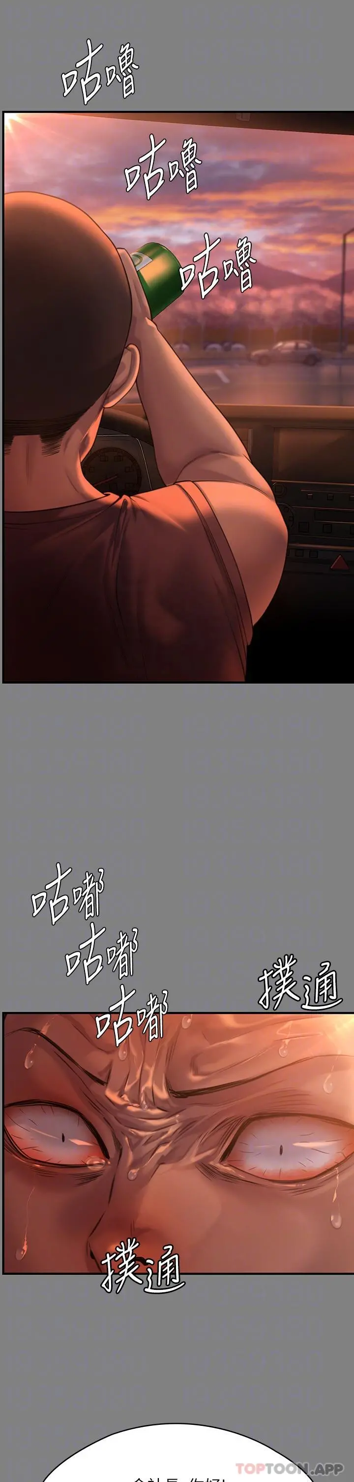 傀儡 第273话-我要把妳当狗干 第14页