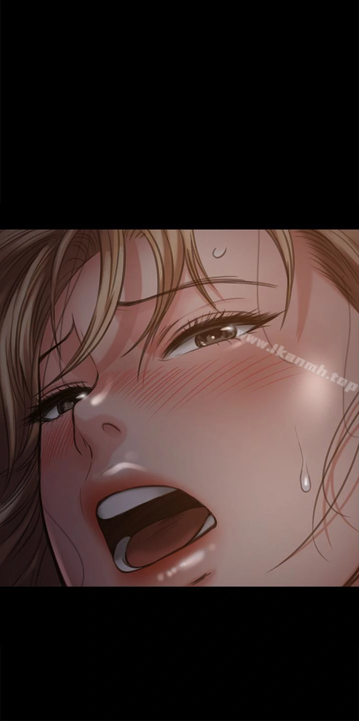 傀儡 第104话-用下面吃掉俊彪的贤儿 第9页