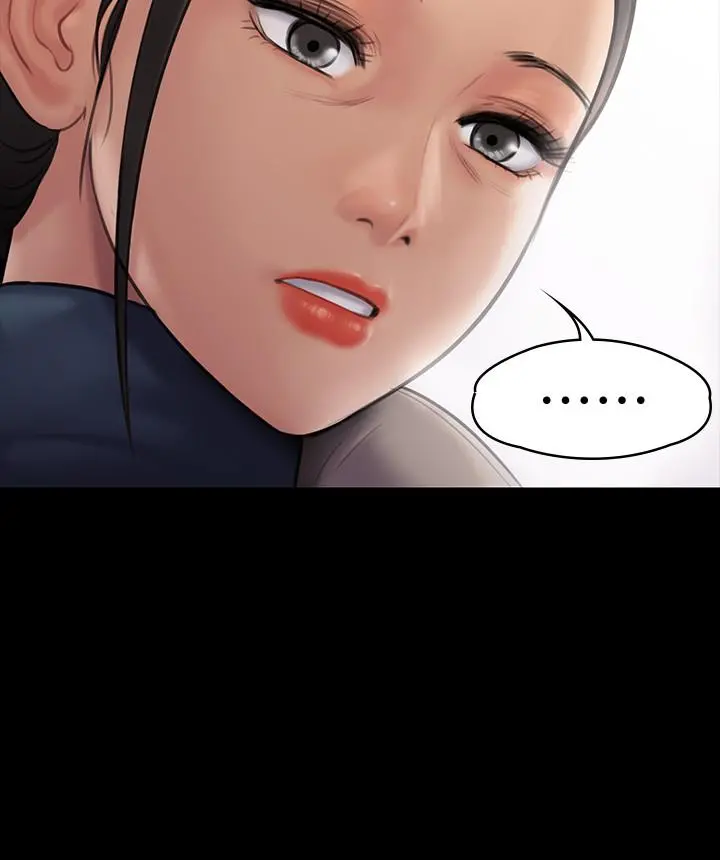 傀儡 第138话-帮儿子清湿掉的卫生纸 第22页