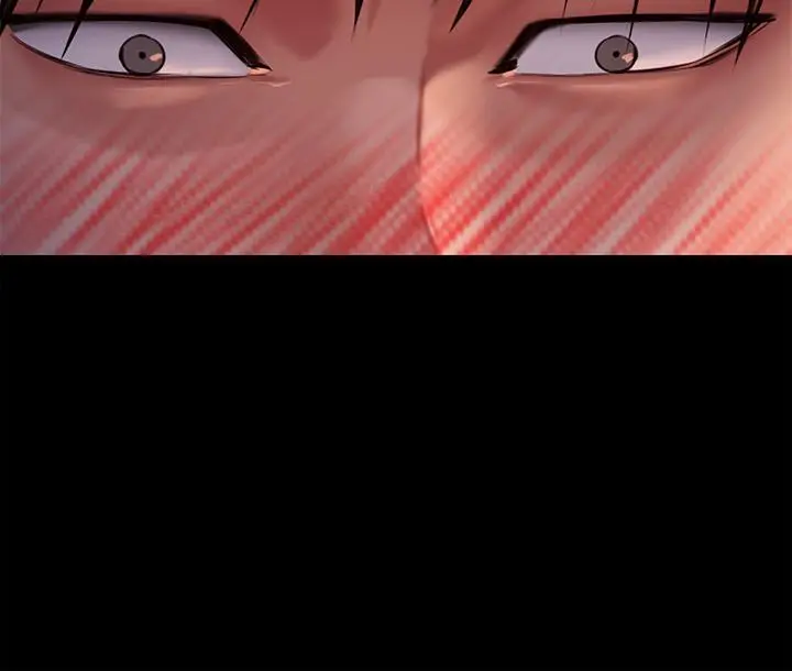 傀儡 第223话-一碰到达莉的嫩鲍就立正 第44页