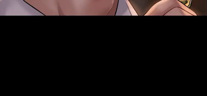 傀儡 第166话-明摆着要我上她 第33页