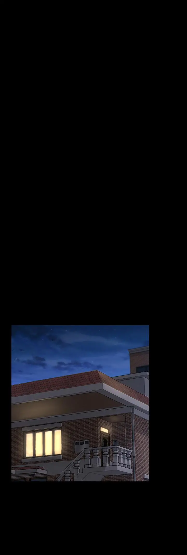 傀儡 第240话-让你再睡一次竣彪妈妈 第41页