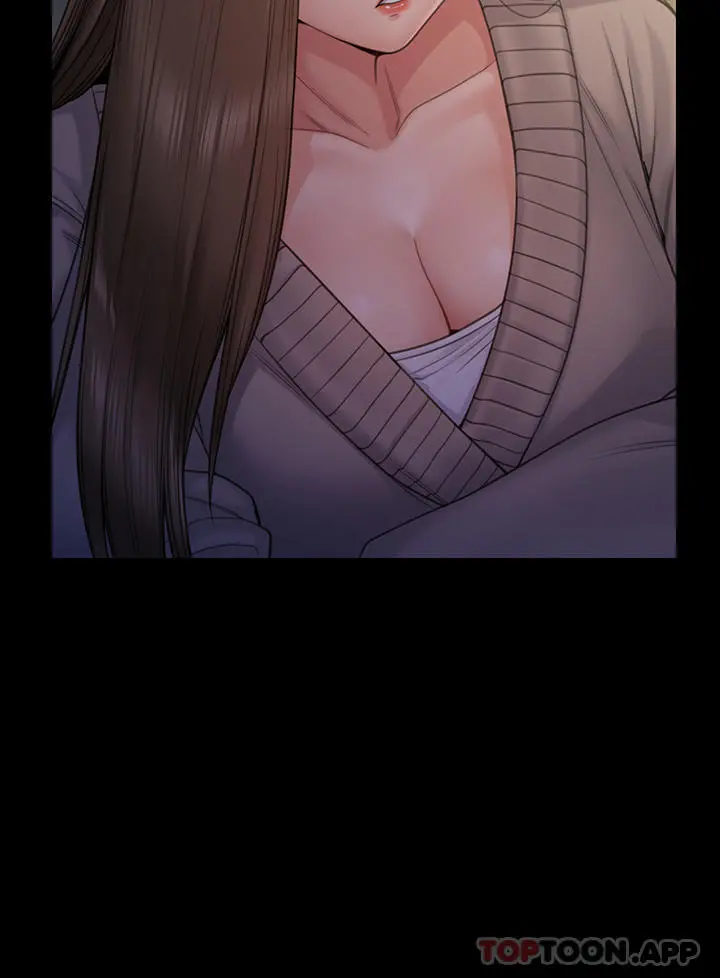 傀儡 第264话-贤儿的遗照与神秘男子 第46页