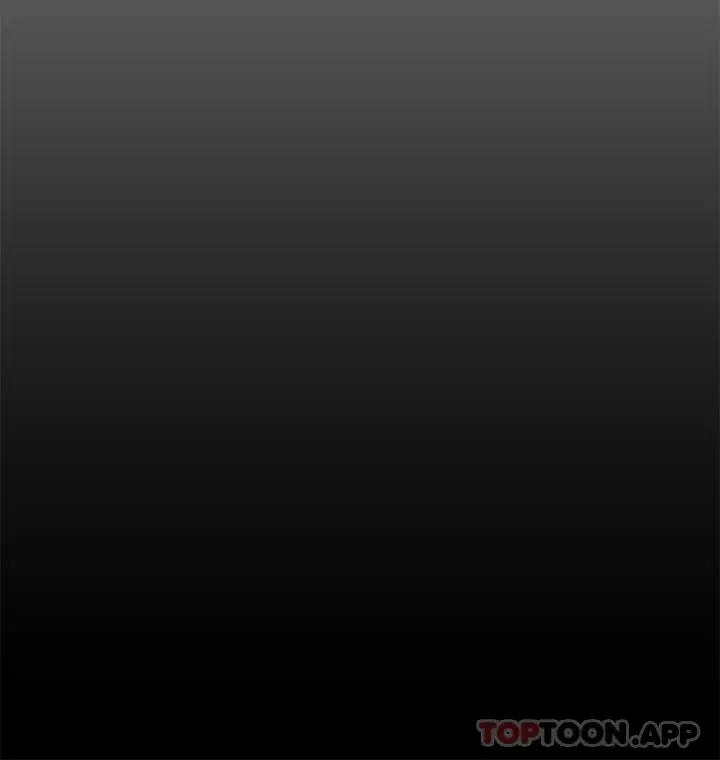 傀儡 第264话-贤儿的遗照与神秘男子 第55页