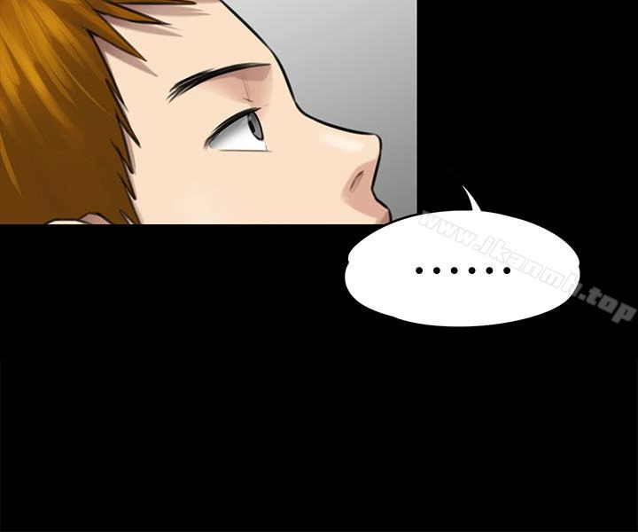傀儡 第107话-前往许愍家的俊彪 第37页