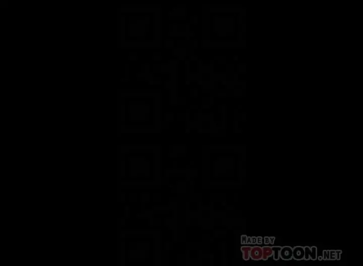 傀儡 第220话-令人衝击的暗杀原因 第12页