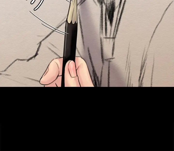 傀儡 第127话-俊彪，我想吃你的精液 第9页