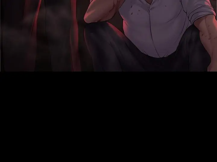 傀儡 第157话-我会好好照顾你的宝贝女儿 第34页