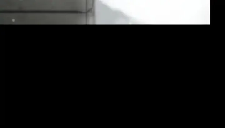 傀儡 第333話-達莉洗腦惠敏的真正原因 第52页