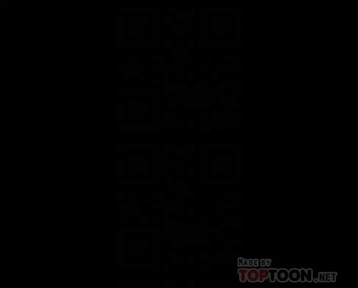 傀儡 第193话-不想回家的少女 第4页