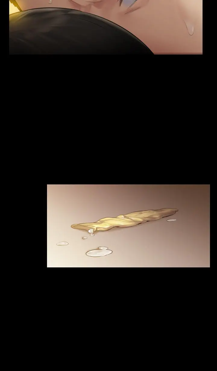 傀儡 第140话-爸老人痴呆了？ 第32页