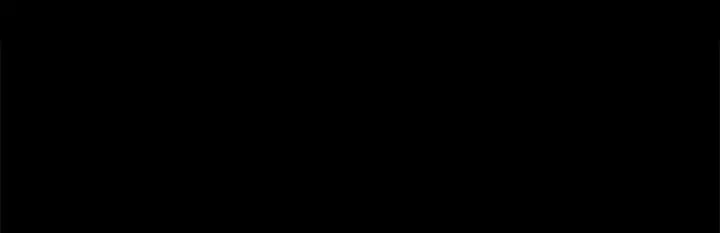 傀儡 第31话 第23页