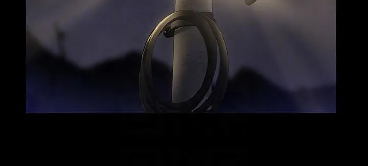 傀儡 第282话-我可以杀光妳的家人吗？ 第26页