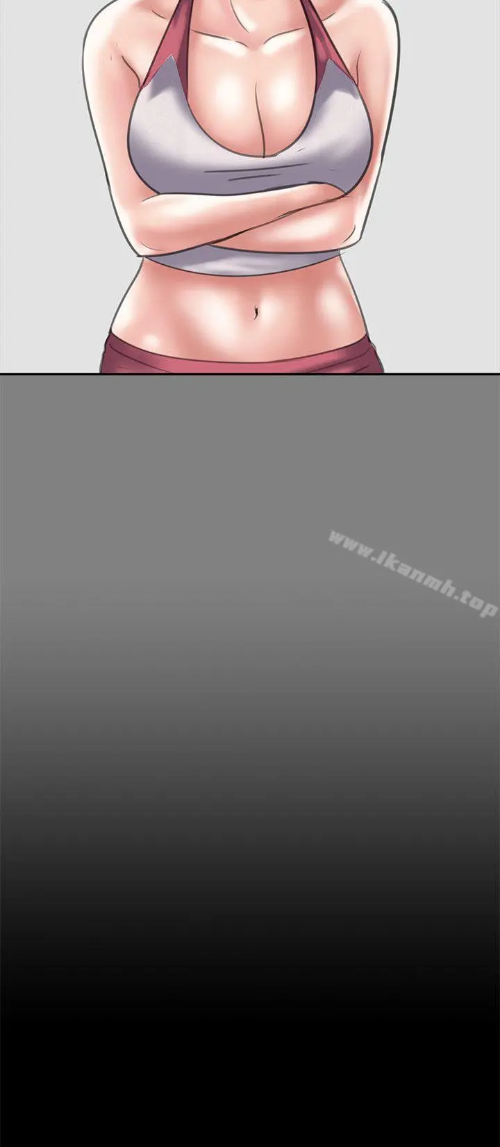 傀儡 第39话 第10页