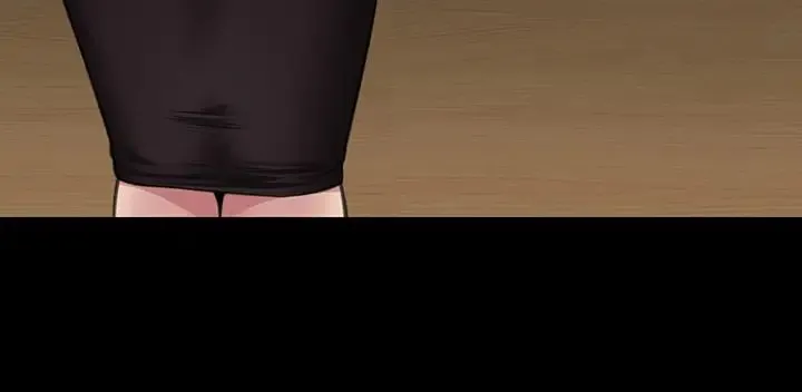 傀儡 第331話-被全村男人搞大肚子 第100页