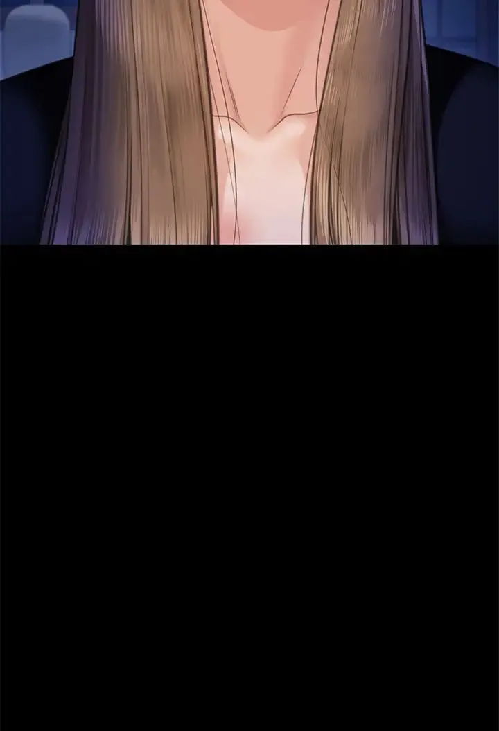 傀儡 第309話-我被劉達浩綁架瞭!! 第4页