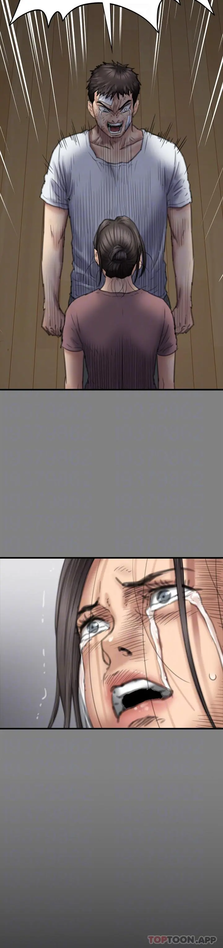 傀儡 第277话-把媳妇变成公用肉便器！ 第24页