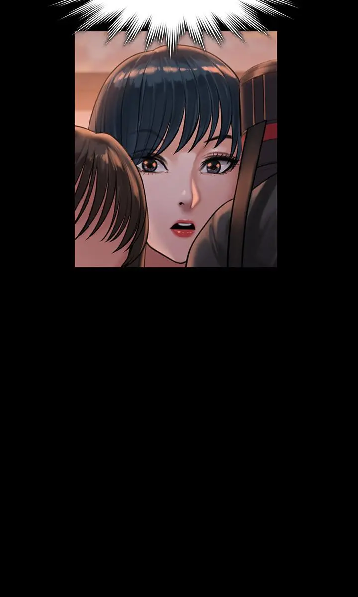 傀儡 第165话-紧咬儿子把柄不放的继母 第31页