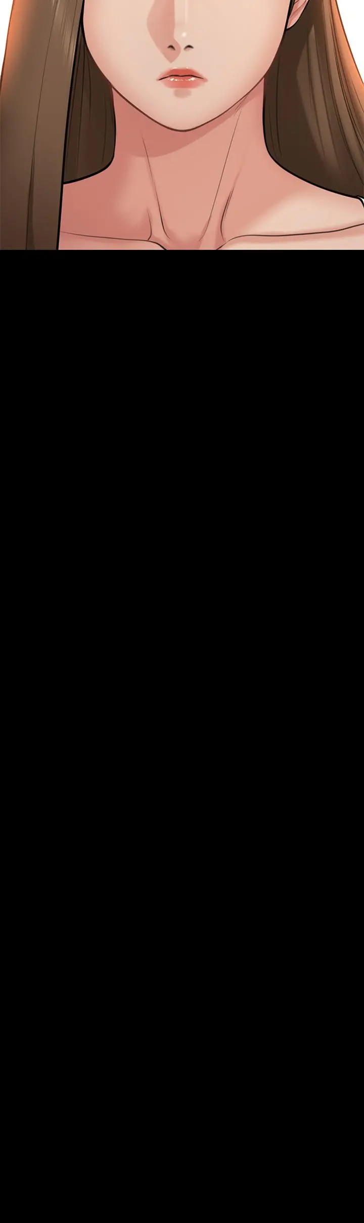 傀儡 休刊公告 第33页