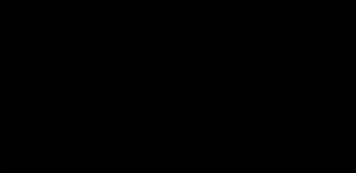 傀儡 第194话-危险的三人同寝 第34页