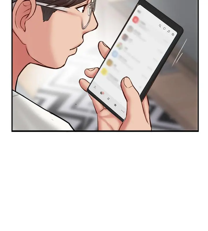 完美新伴侣 第39话-欲求不满的饥渴人妻 第28页