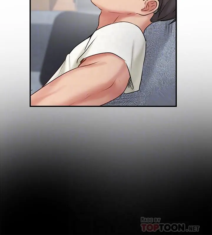 完美新伴侣 第39话-欲求不满的饥渴人妻 第14页