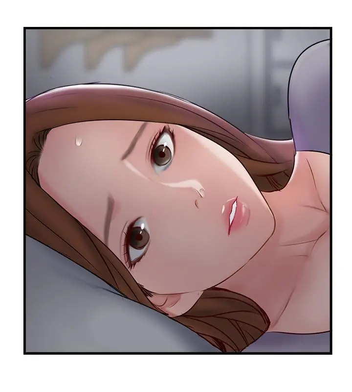 完美新伴侣 第39话-欲求不满的饥渴人妻 第32页