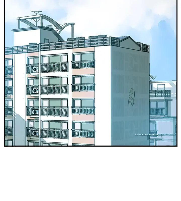 完美新伴侣 第34话-在老婆面前不举的原因 第20页