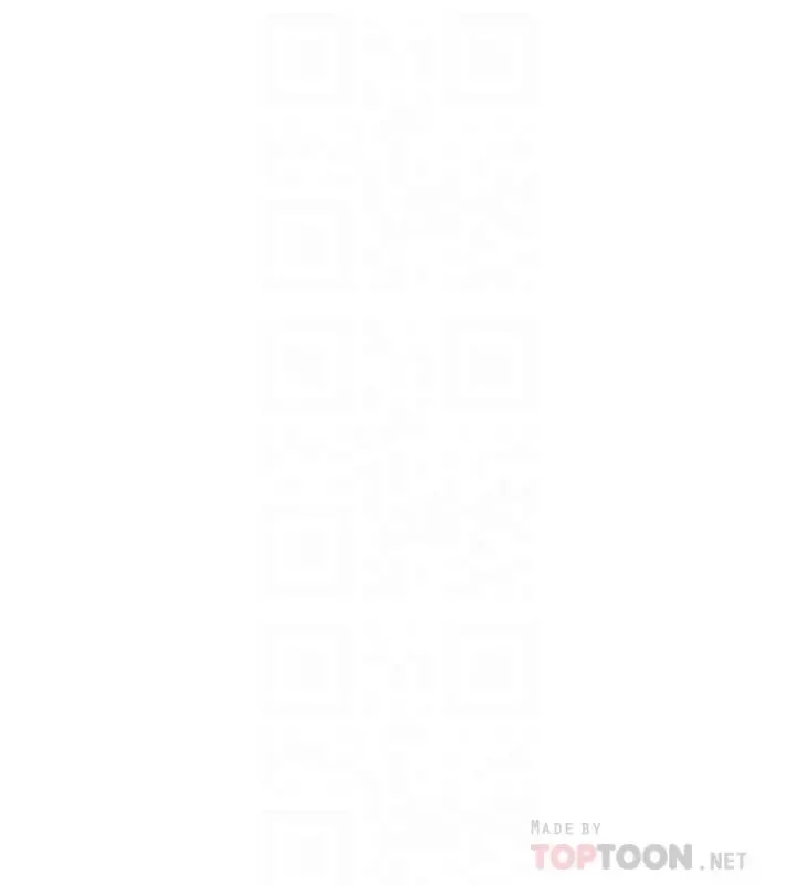 完美新伴侣 第18话-新情侣登场 第18页
