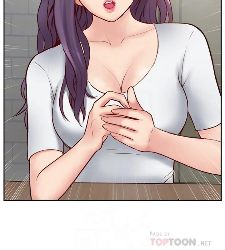 完美新伴侣 第48话-想与已婚男重新开始的小三 第10页