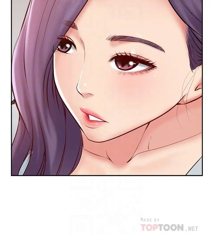 完美新伴侣 第48话-想与已婚男重新开始的小三 第8页