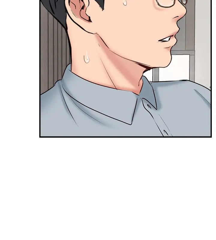 完美新伴侣 第41话-看着老婆被上而兴奋 第32页
