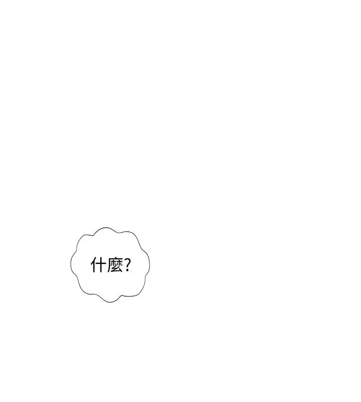 完美新伴侣 第29话-淫乱的当红明星 第30页