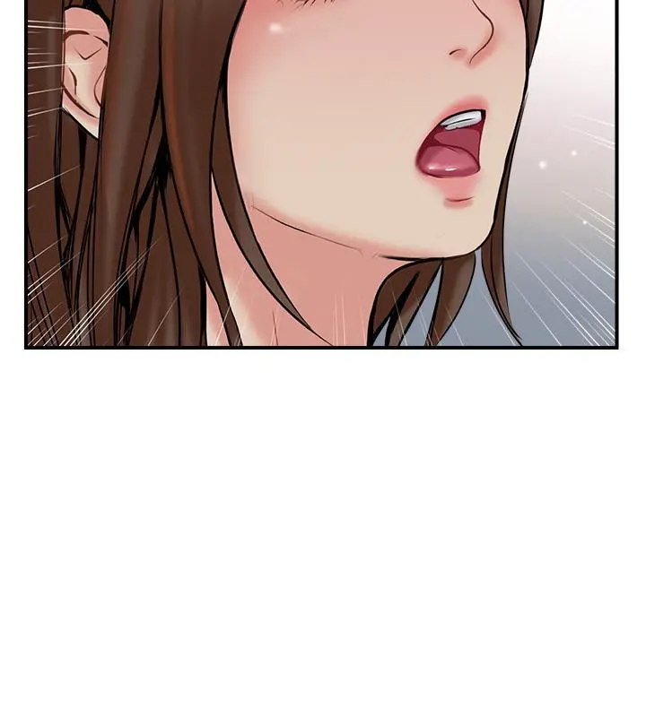 完美新伴侣 第33话-分居的另一层含义 第26页