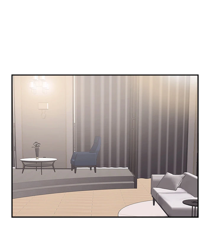 完美新伴侣 第37话-交换伴侣的甜美诱惑 第30页
